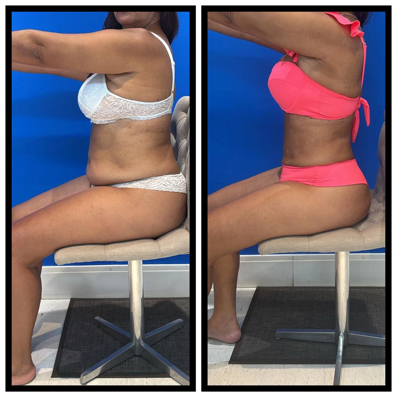01 copy