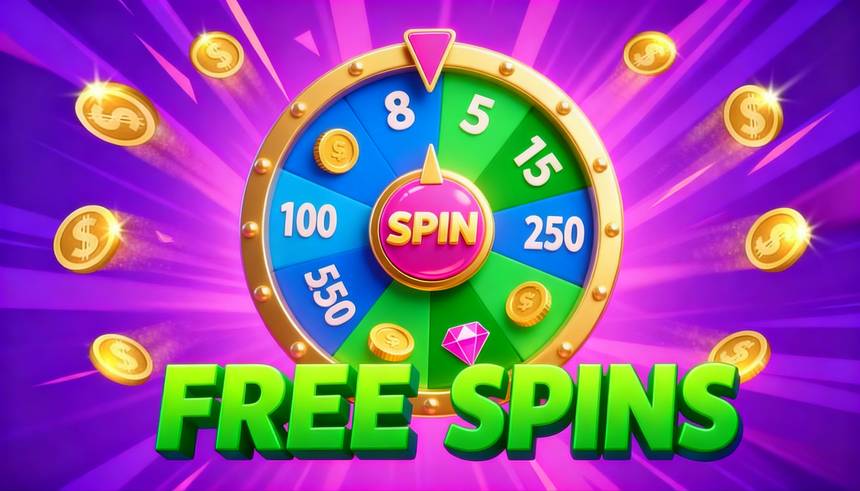 kingdom casino online kingdom casino online