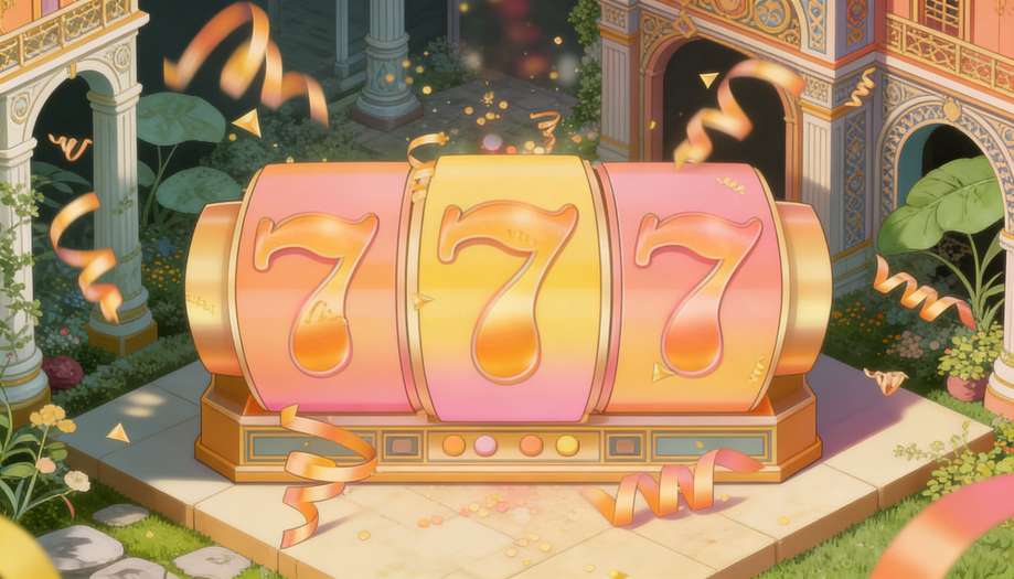vegasplus casino vegasplus casino