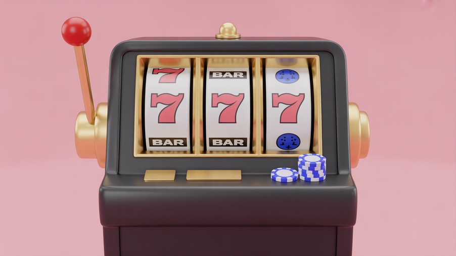 fight club casino online fight club casino online