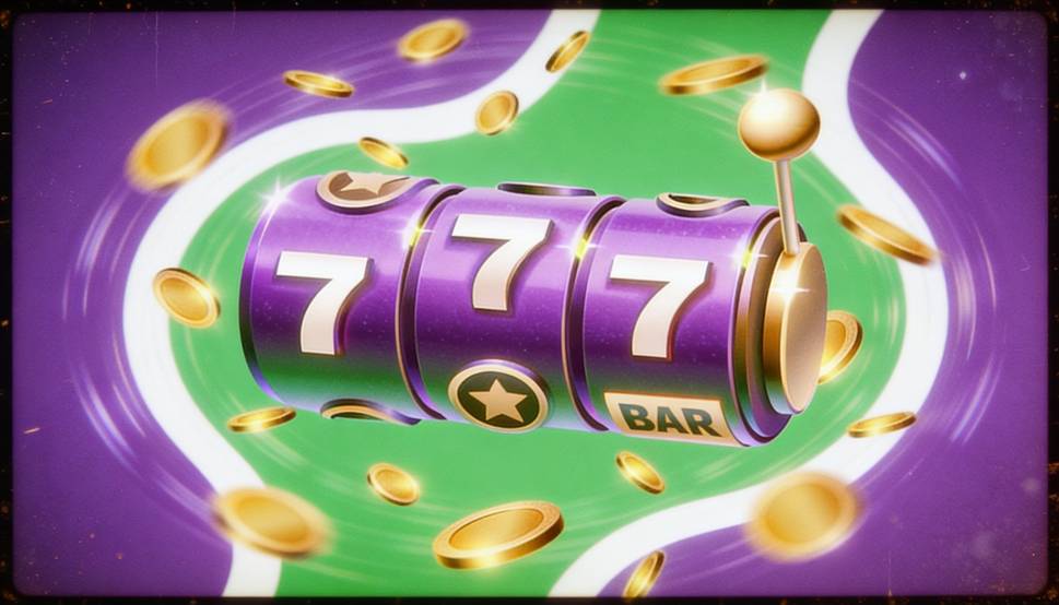 Stelario casino 2026 Stelario casino 2026