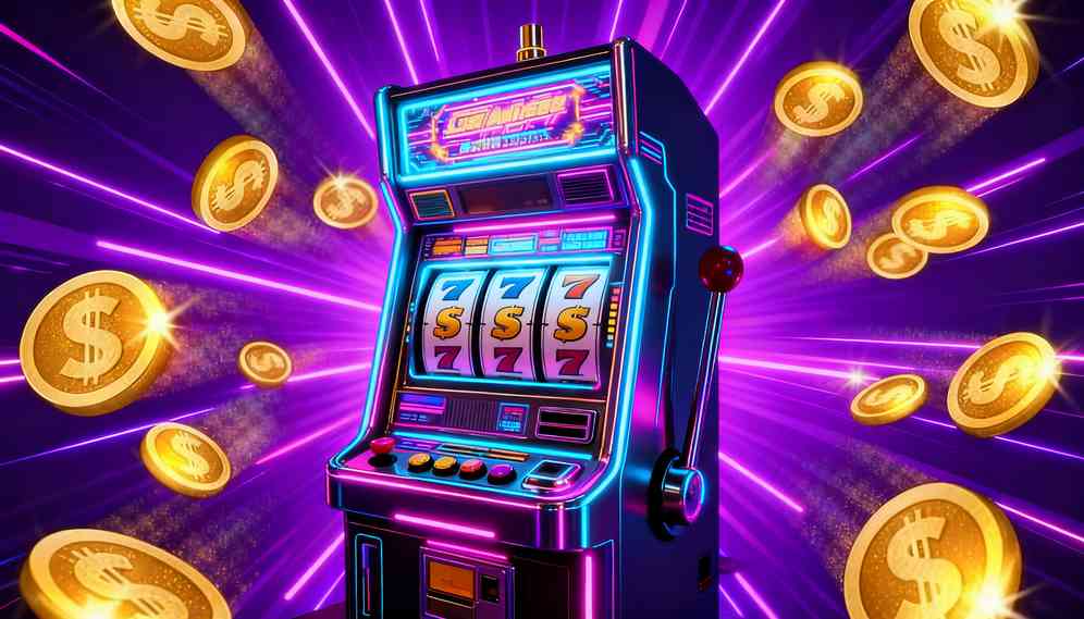 https://winnerz-casinoit.com