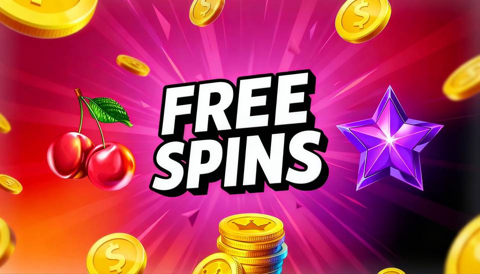Wild robin casino Wild robin casino