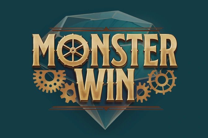 Meilleur monsterwin inscription à France